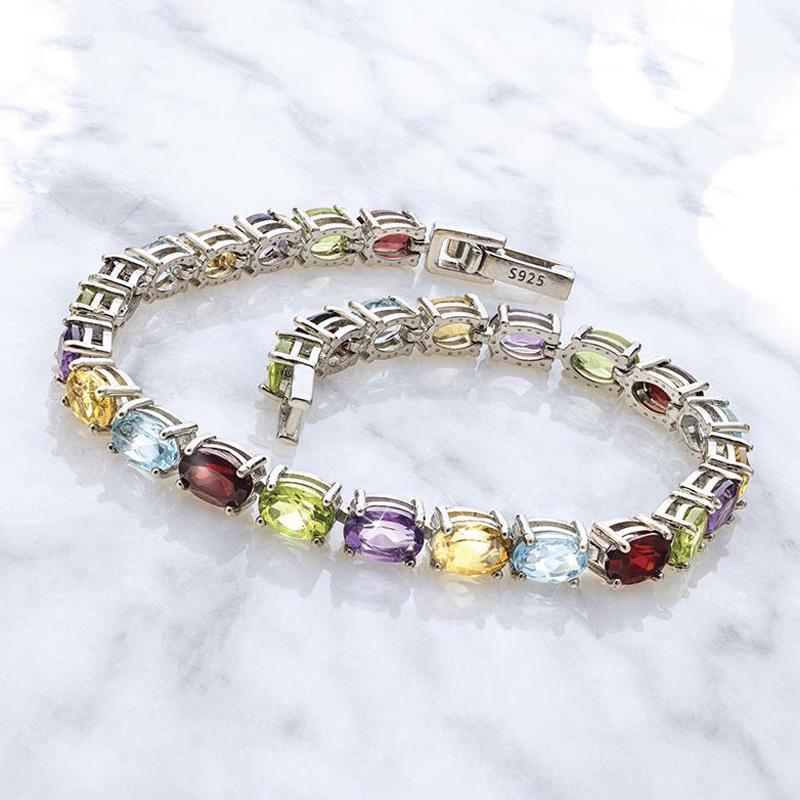 Hagia Sophia Collection Bracelet